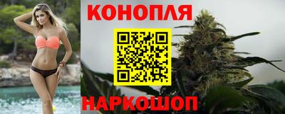 дмт Берёзовский