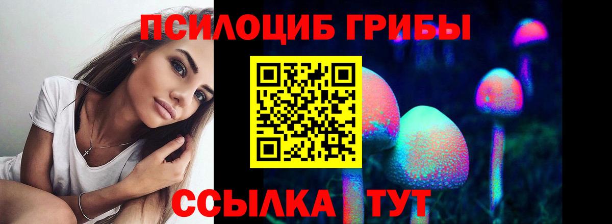 Ивантеевка  Псилоцибиновые грибы Magic Shrooms  Вход с VPN  Псилоцибиновые грибы мухоморы 